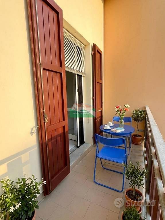 Appartamento di 80 m² con 3 locali a Ravenna - Vista 6