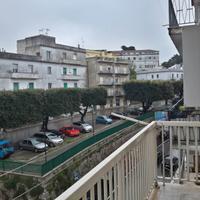 Luminoso appartamento a Vico del Gargano