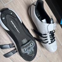 Scarpe bici da corsa