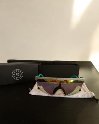 Occhiali Alba optics delta