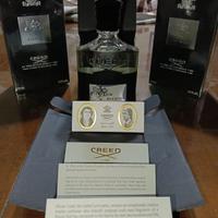 Profumo Creed 