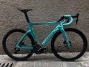 superoccasione-bianchi-oltre-rc-tg-55