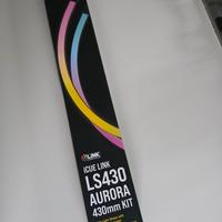 Led LS430 Aurora ICue Link