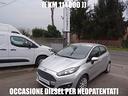 ford-fiesta-1-5d-75cv-5p-ok-neop-