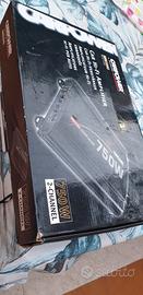 Amplificatore CarPower HPB-1502 750w