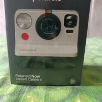 Polaroid Generation 2 