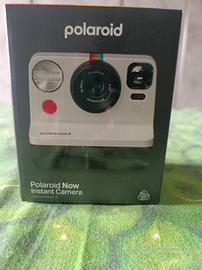 Polaroid Generation 2 