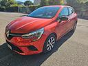 renault-clio-sce-65-cv-5-porte-evolution-ok-permu
