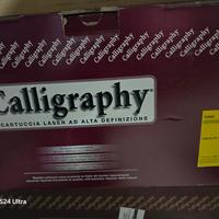 Cartuccia toner compatibile Samsung