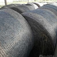  Svendita Balloni Foraggio bestiame