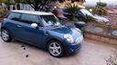 mini-1-6-16v-cooper-d-automatica-2009
