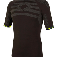 INPROOF Sottomaglia tecnico 4 Season - taglia M