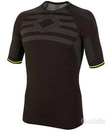 INPROOF Sottomaglia tecnico 4 Season - taglia M