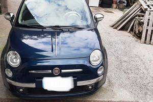 500C 1.2