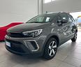 opel-crossland-1-5-ecotec-d-110-cv-start-stop-ed