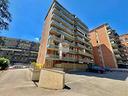 2-locali-a-roma