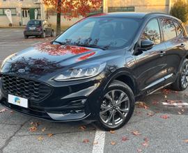 Ford Kuga 2.5 Plug In Hybrid 225 CV CVT ST-Line