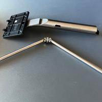Supporto tv Samsung
