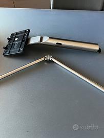Supporto tv Samsung