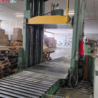 Reggiabancali Itipack