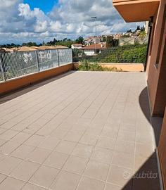 Appartamenti ristrutturati recanati