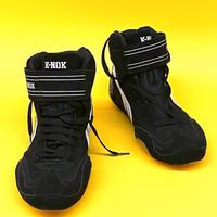 Scarpe sportive K-Nok