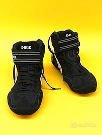 Scarpe sportive K-Nok