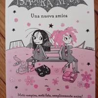 Libro bambini 