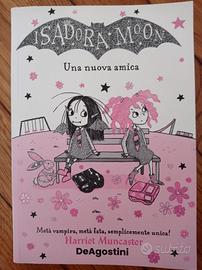 Libro bambini 