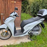 Sh 150