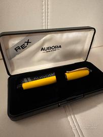 Penna Aurora roller