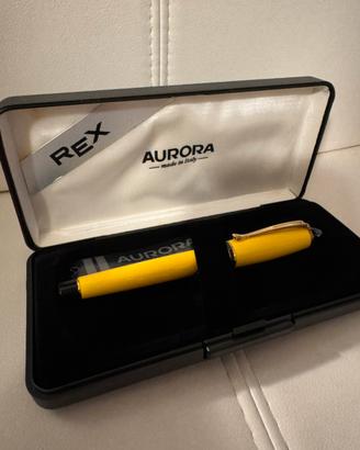 Penna Aurora roller