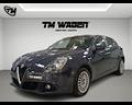 alfa-romeo-giulietta-2010-21-giulietta-1-6-jtd