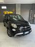 fiat-500l-1-3-multijet-95-cv