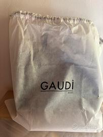 Borsa donna