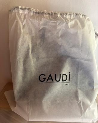 Borsa donna