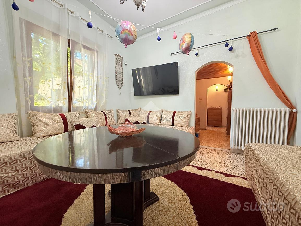 Apartment in Cavriglia, San Cipriano-Santa Barbara-Cetinale - Vista 6