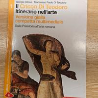 Il Cricco di Teodoro 1 