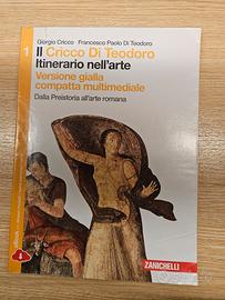 Il Cricco di Teodoro 1 