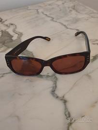 Occhiali da sole donna Revlon se