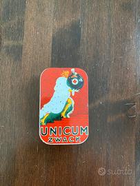 Mazzi da gioco da collezione