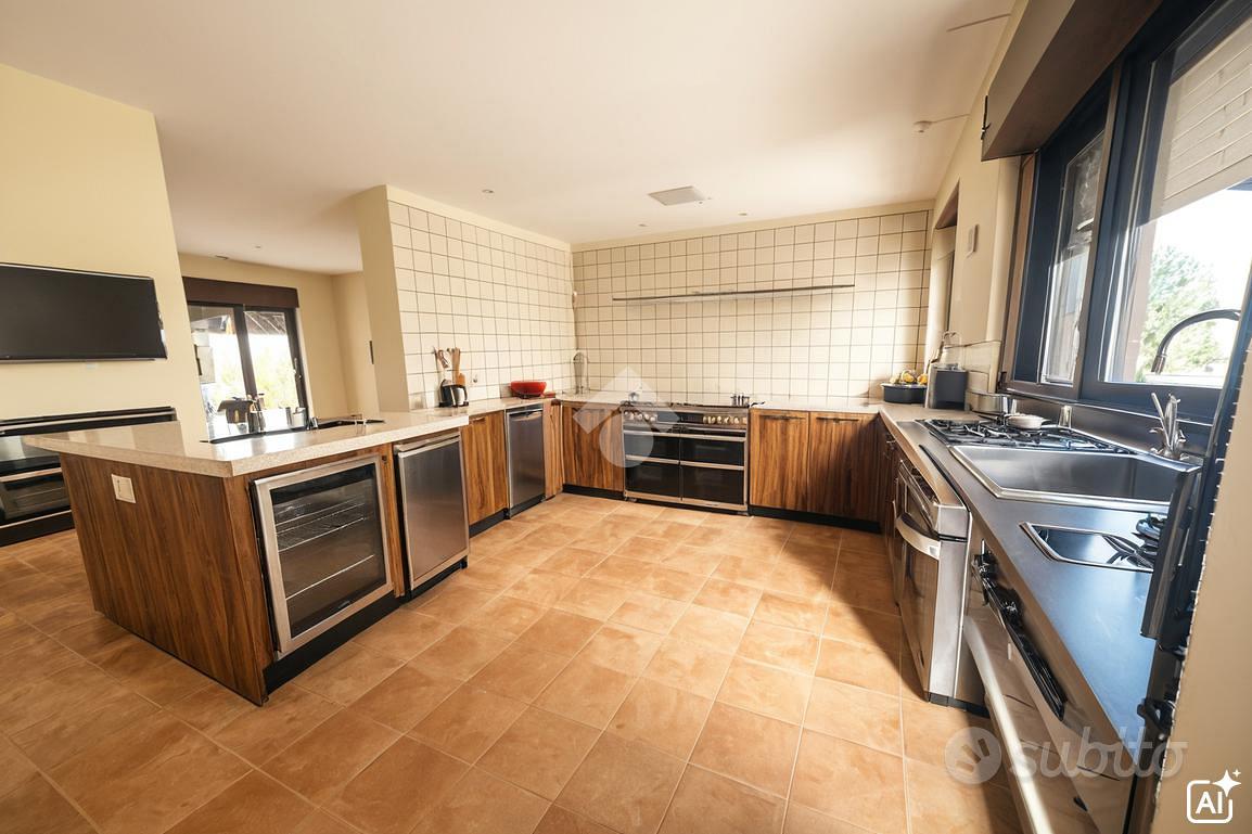 Apartment in Foggia - Altro