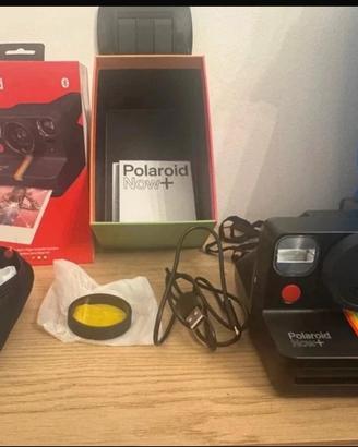 Polaroid