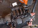 motore-bmw-serie-1-2-0-td-2005-204d4-1079-2025