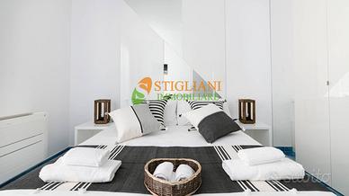 Appartamento, C. Colombo - Termoli