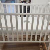 Lettino pikkoletto foppapedretti