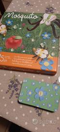 gioco Mosquito Djeco
