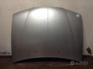 Cofano - ROVER 400 Serie 95-99