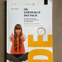 Ok zertifikat deutsch
