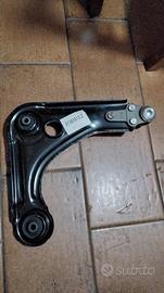 Braccio oscillante sx ford Ka e Fiesta